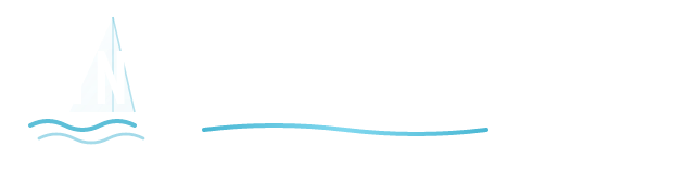 ITN Marina Management